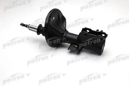 PSA334154 Амортизатор подвески