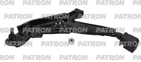 PS5462L Рычаг подвески