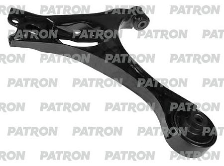 PS5110L Рычаг подвески