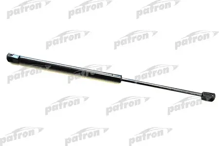 PGS7861DY Амортизатор крышки багажника