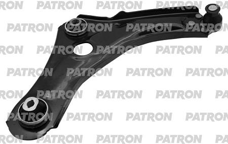 PS50244R Рычаг подвески