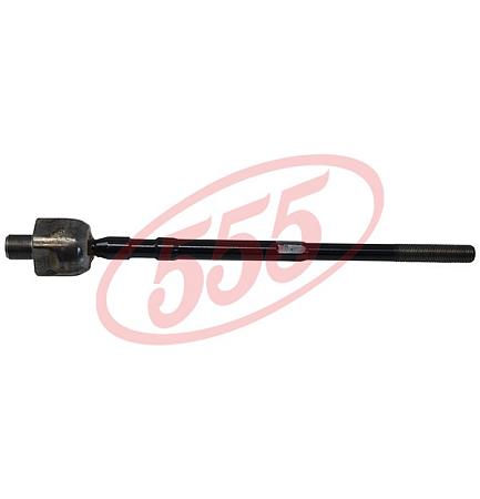Рулевая тяга без нак ni sunny b14 sr-4780
