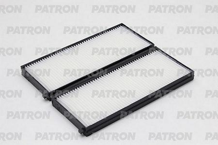 PF2379 Фильтр салона