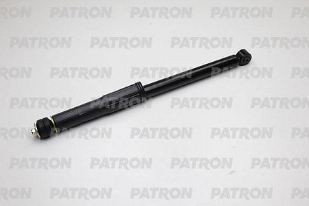 PSA348016 Амортизатор подвески
