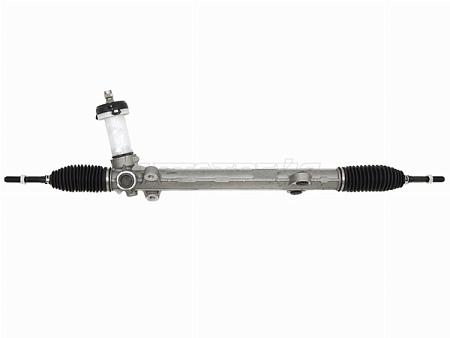 Рейка рулевая (электро) HYUNDAI SONATA/KIA OPTIMA 10-