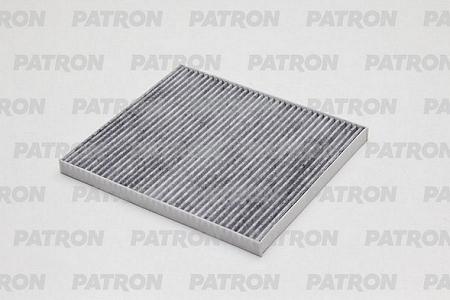 PF2429 Фильтр салона