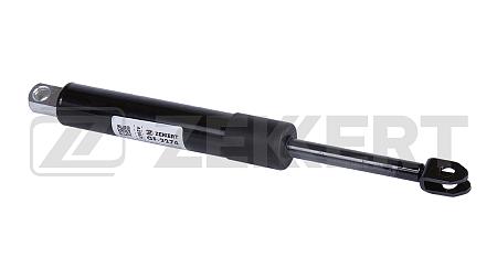 Пружина газовая багажника MB E-Class (124) 93- gf-2274