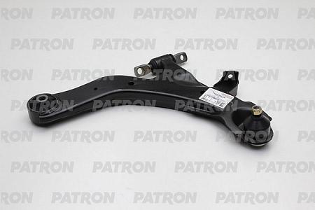 PS5063RKOR Рычаг подвески