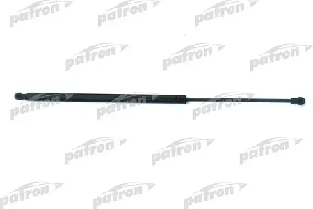 PGS7691RP Амортизатор крышки багажника