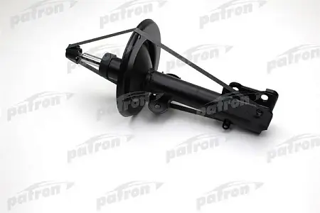 PSA334188 Амортизатор подвески