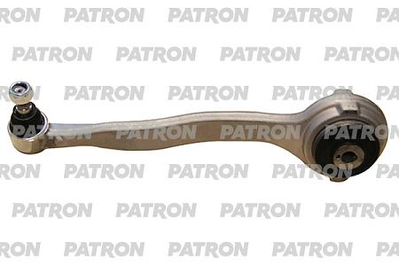 PS5517L Рычаг подвески