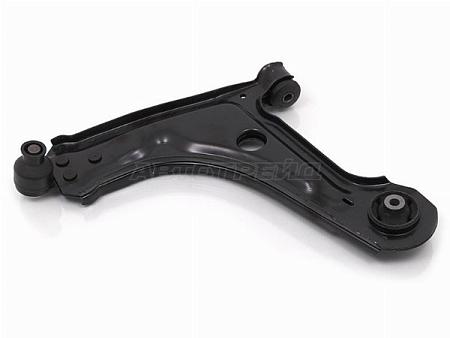 Рычаг передней подвески CHEVROLET LACETTI 2005-2015 LH