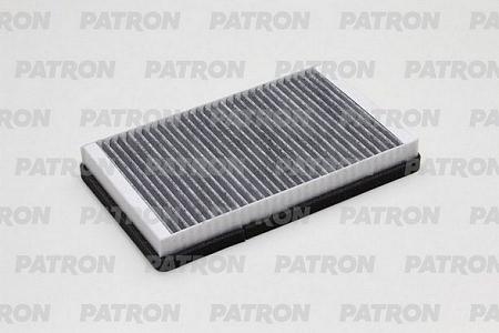 PF2405 Фильтр салона
