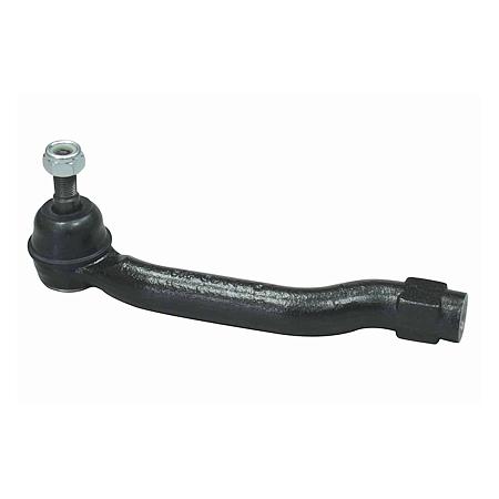 Наконечник Рулевой Ce0816l