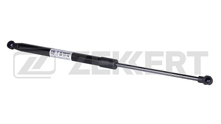 Пружина газовая багажника Volvo V50 04- gf-2118