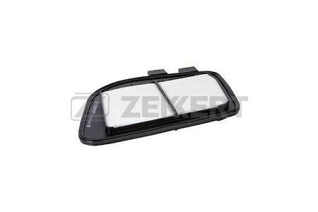 Фильтр возд. Cadillac SRX 03- lf-2253