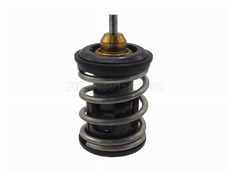 Термостат внутренний VW POLO 15-/SKODA RAPID/OCTAVIA