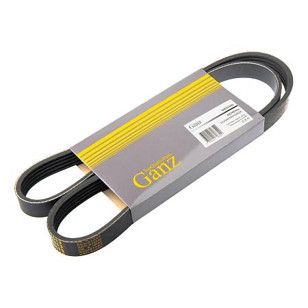 Ремень поликлиновый 5PK1113 GIE37042