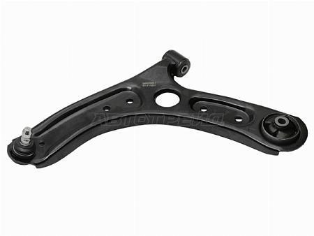 Рычаг передний нижний KIA SELTOS 20- LH