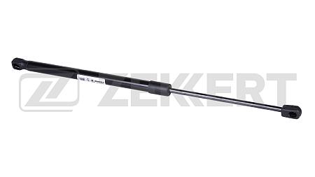 Пружина газовая багажника Opel Vectra B 98- gf-1432