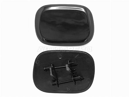 Крышка омывателя фары Kia Sorento 17-20 (Слева)