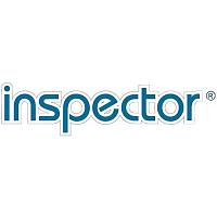 INSPECTOR