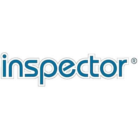 Пусковое  безбатарейное устройство INSPECTOR Booster, пусковой ток 800А Booster