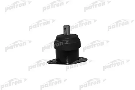 PSE3215 Опора двигателя