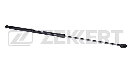 Пружина газовая капота Toyota Camry (V50) 11- gf-2245
