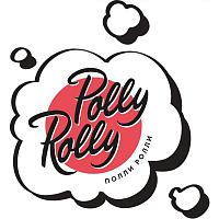 POLLY ROLLY