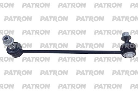 Тяга стабилизатора PS4574L