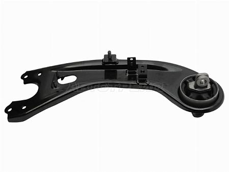 Рычаг задний продольный HYUNDAI TUCSON 11-15 RH