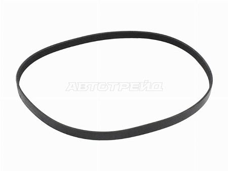 Ремень приводной TOYOTA CALDINA 3S-GE 96-02