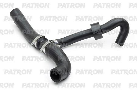 Патрубок PH2259