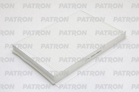 PF2307 Фильтр салона
