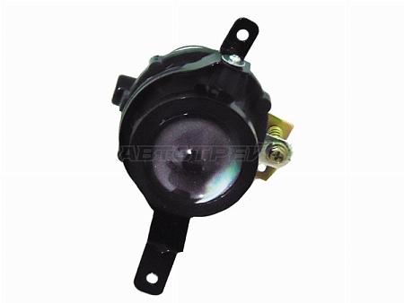 Фара противотуманная (Слева) Hyundai Elantra 03-09