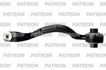 PS50123R Рычаг подвески