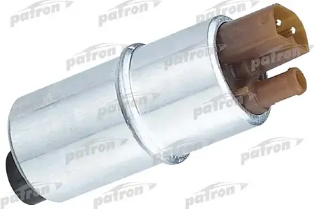 PFP034 Насос топливный электрический