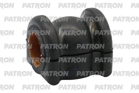 PSE20962 Втулка стабилизатора
