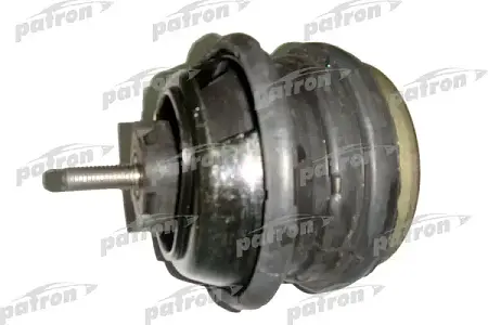 PSE3093 Опора двигателя