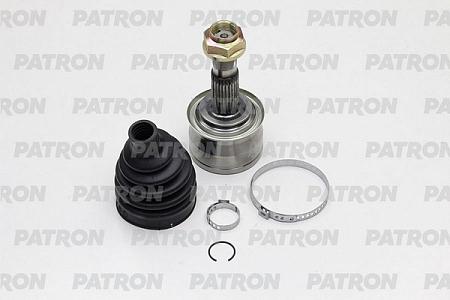 ШРУС наружный PCV2164