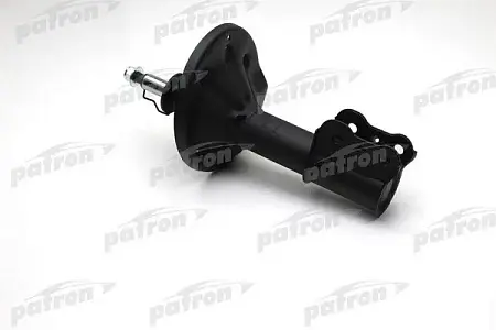 PSA334082 Амортизатор подвески