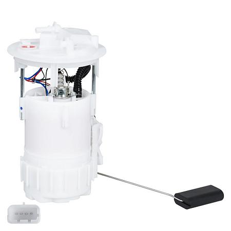 STARTVOLT SFM 0912 Модуль топливного насоса для автомобилей Renault Megane II (02-) 1.4i/1.6i