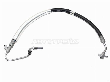 Шланг ГУР Honda Stream 00-06 K20A1