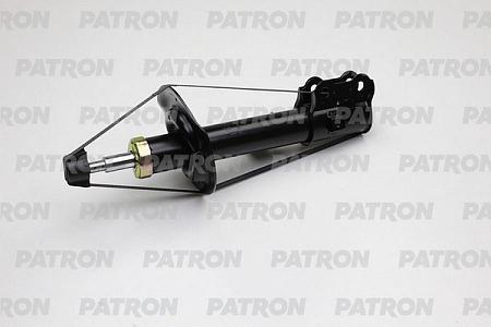 PSA339402 Амортизатор подвески