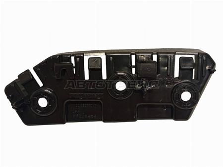 Крепление бампера Li L7 22- (Спереди/ Слева)