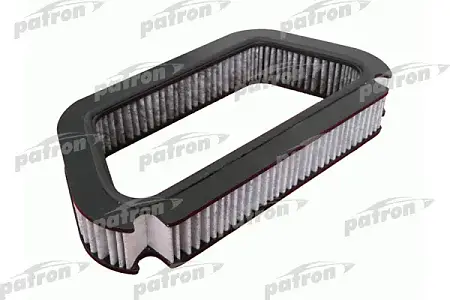 PF2125 Фильтр салона