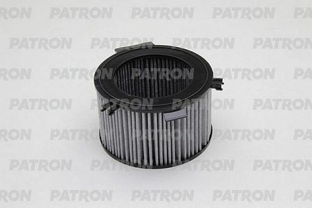 PF2418 Фильтр салона