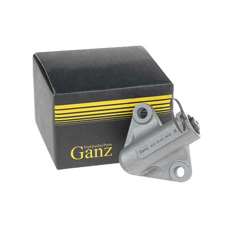 Натяжитель цепи GIE37462