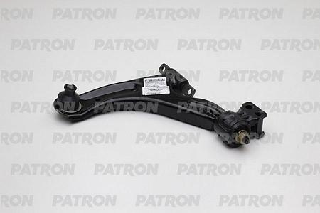 PS5480LKOR Рычаг подвески